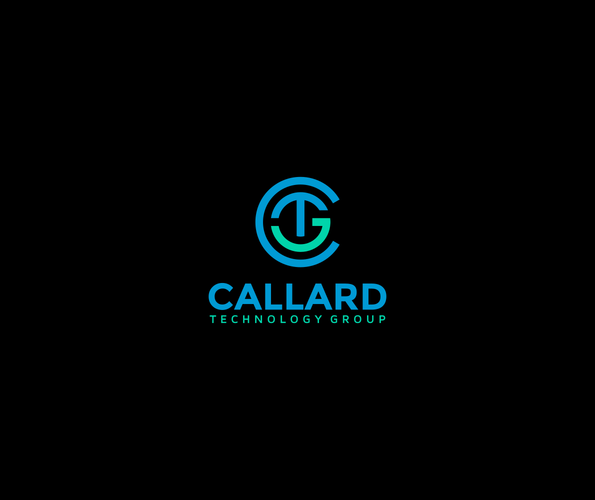 Logo Design by Riaper for this project | Design #23078382