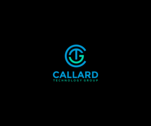 Logo Design by Riaper for this project | Design: #23078382
