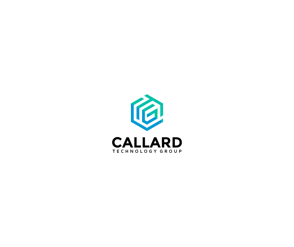Logo Design by Riaper for this project | Design #23083295