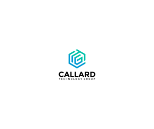 Logo Design by Riaper for this project | Design: #23083295