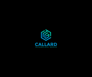 Logo Design by Riaper for this project | Design: #23083297