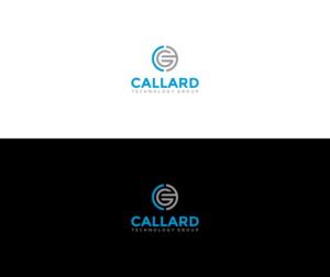 Logo Design by Riaper
