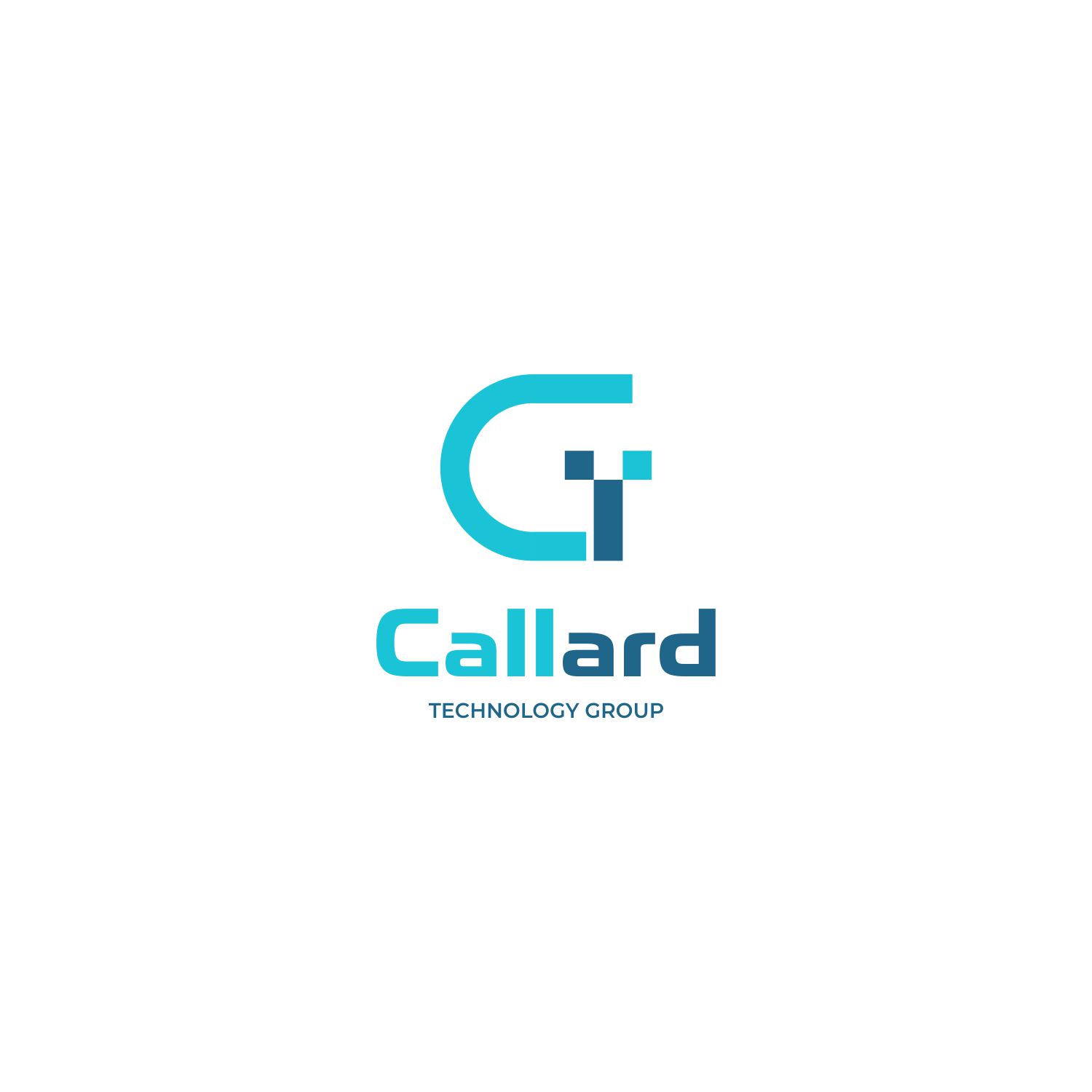 Logo Design by art  X for this project | Design #23117553