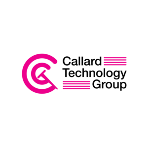 Logo Design by CRZ CREATIVES for this project | Design: #23087076