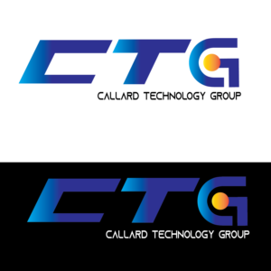 Logo Design by Kreative Life for this project | Design: #23104687