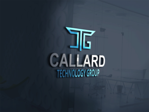 Logo Design by lampros 2