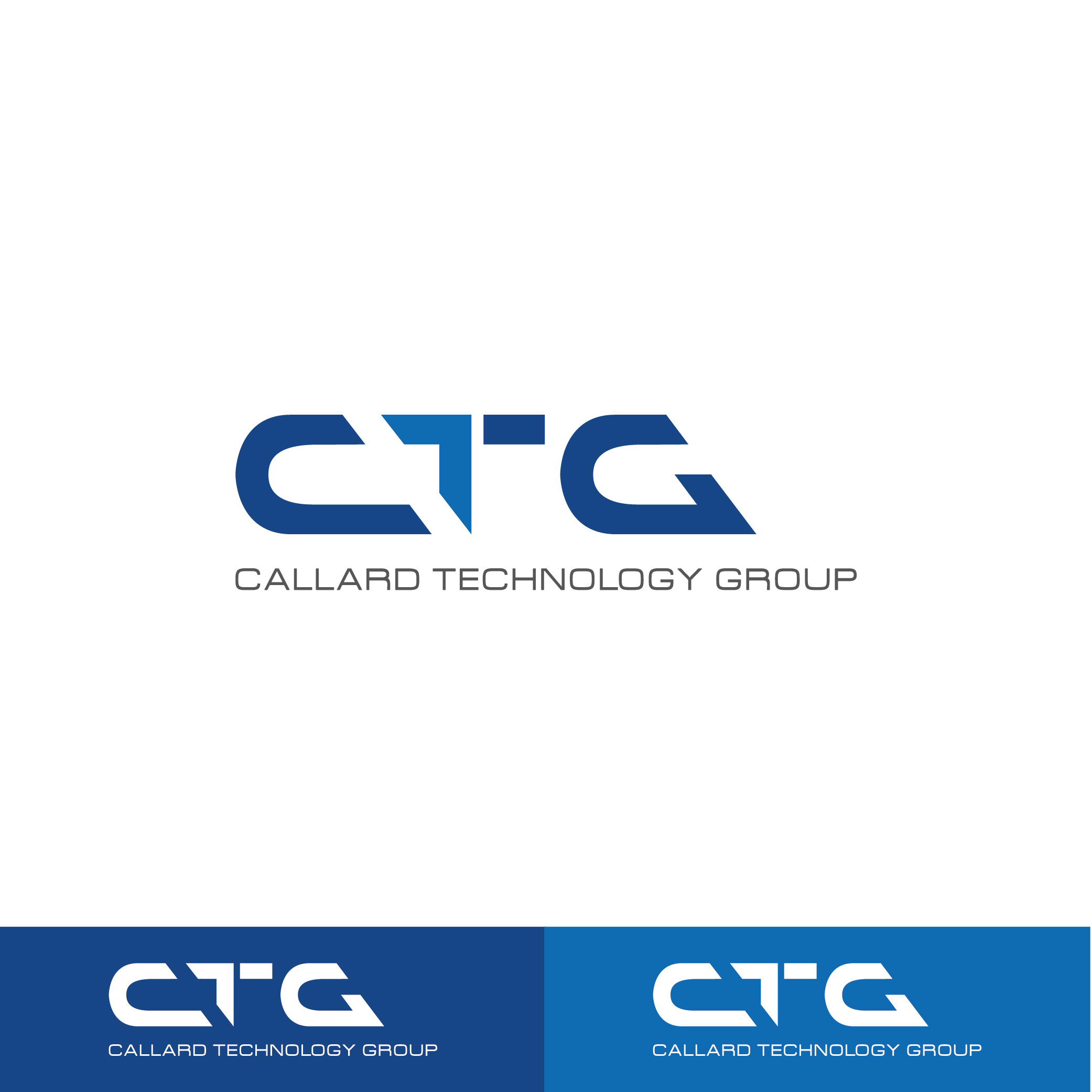 Logo Design by namakumoses for this project | Design #23116514