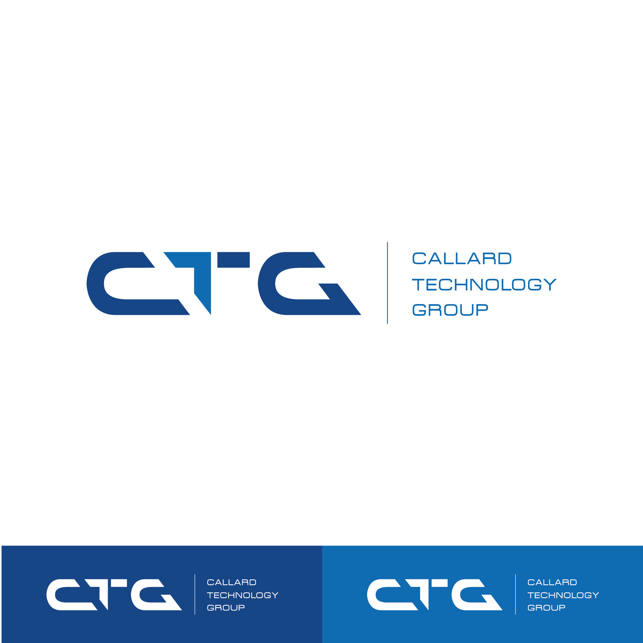 Logo Design by namakumoses for this project | Design #23116521