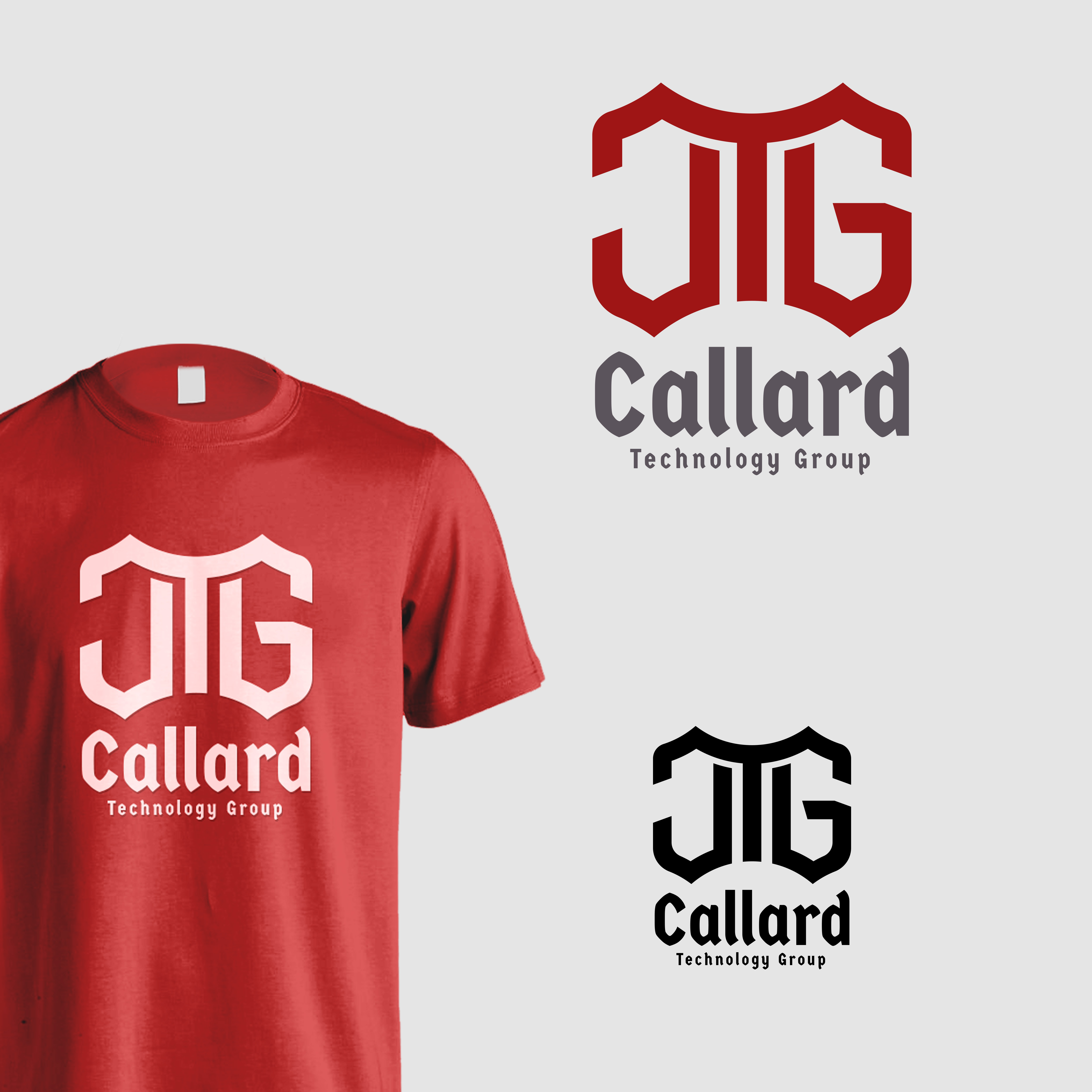 Logo Design by Joelan B for this project | Design #23076748