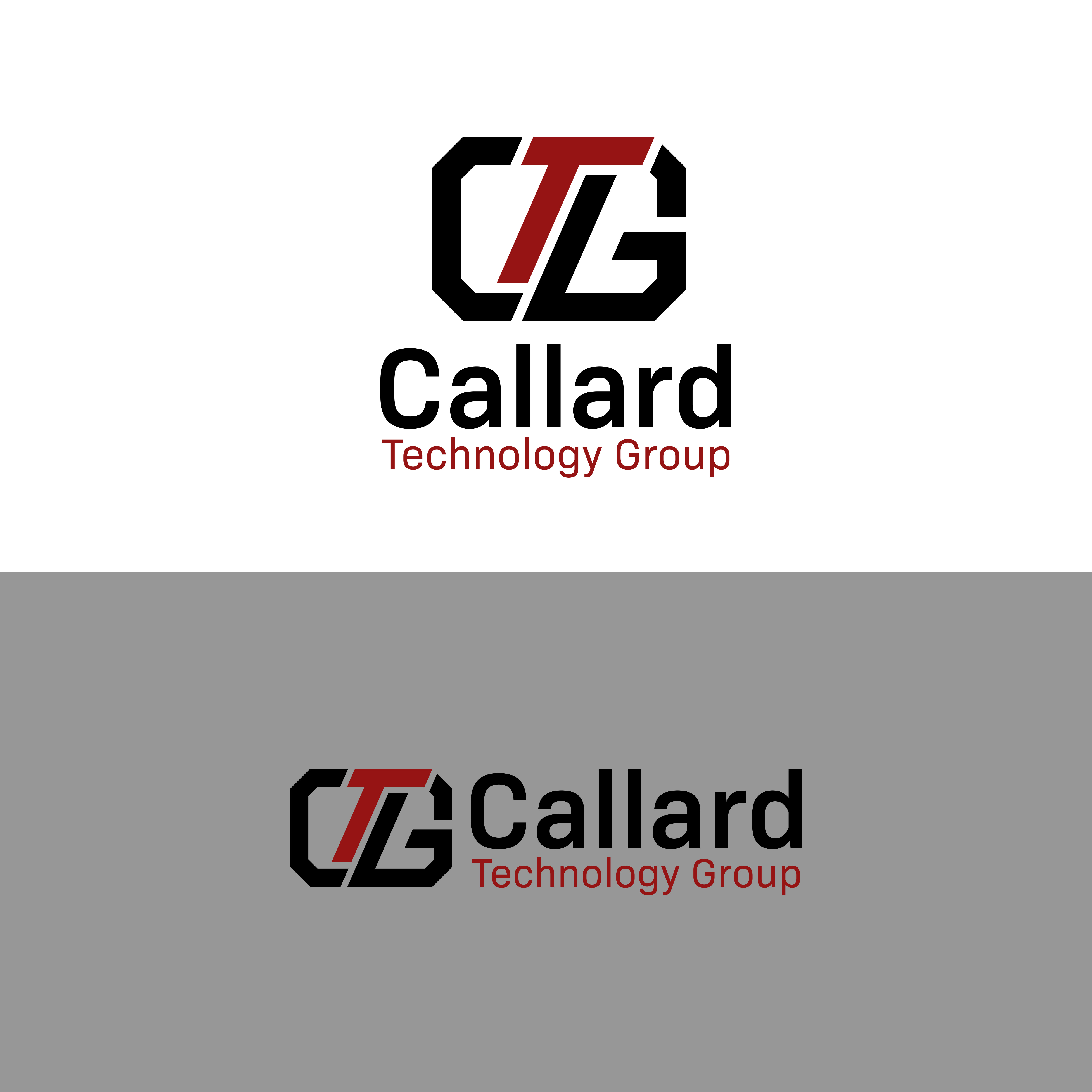 Logo Design by Joelan B for this project | Design #23077547