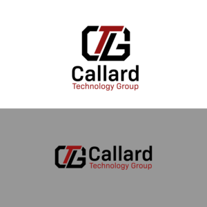 Logo Design by Joelan B for this project | Design: #23077547