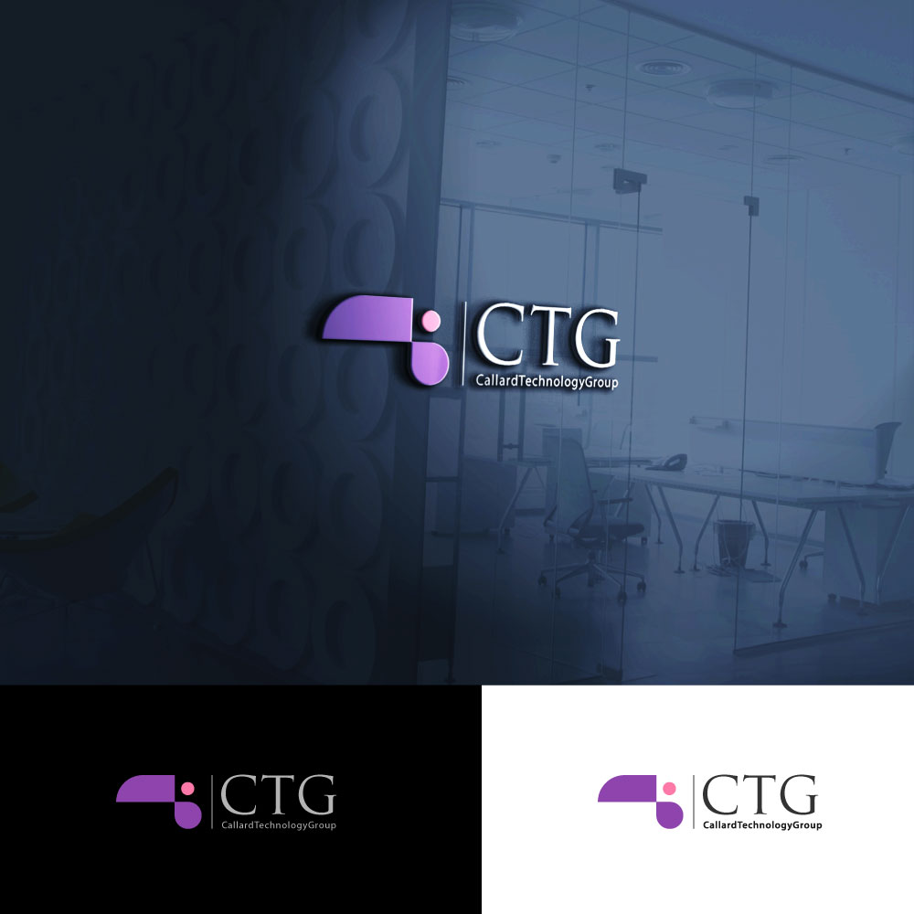 Design de Logo par B.R. pour ce projet | Design #23081822