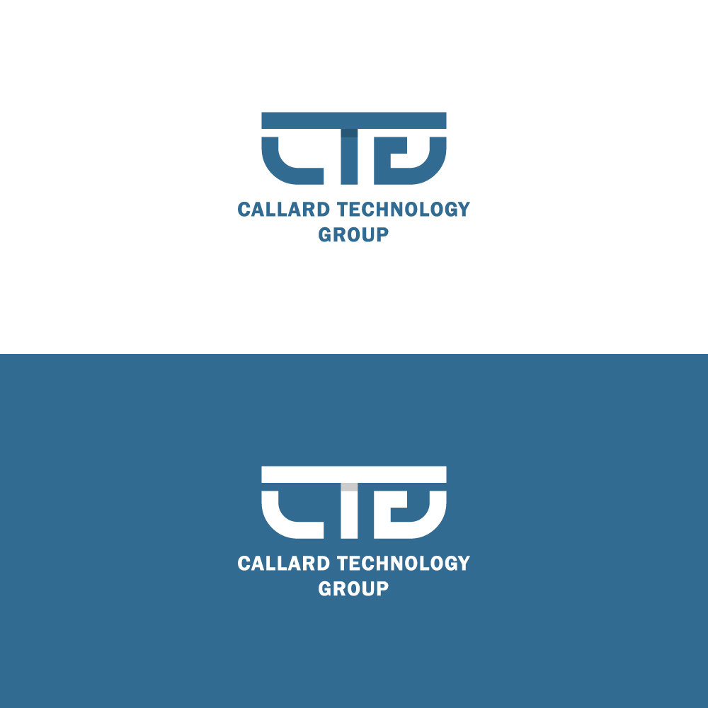 Logo-Design von sevencreativeid für dieses Projekt | Design #23082824