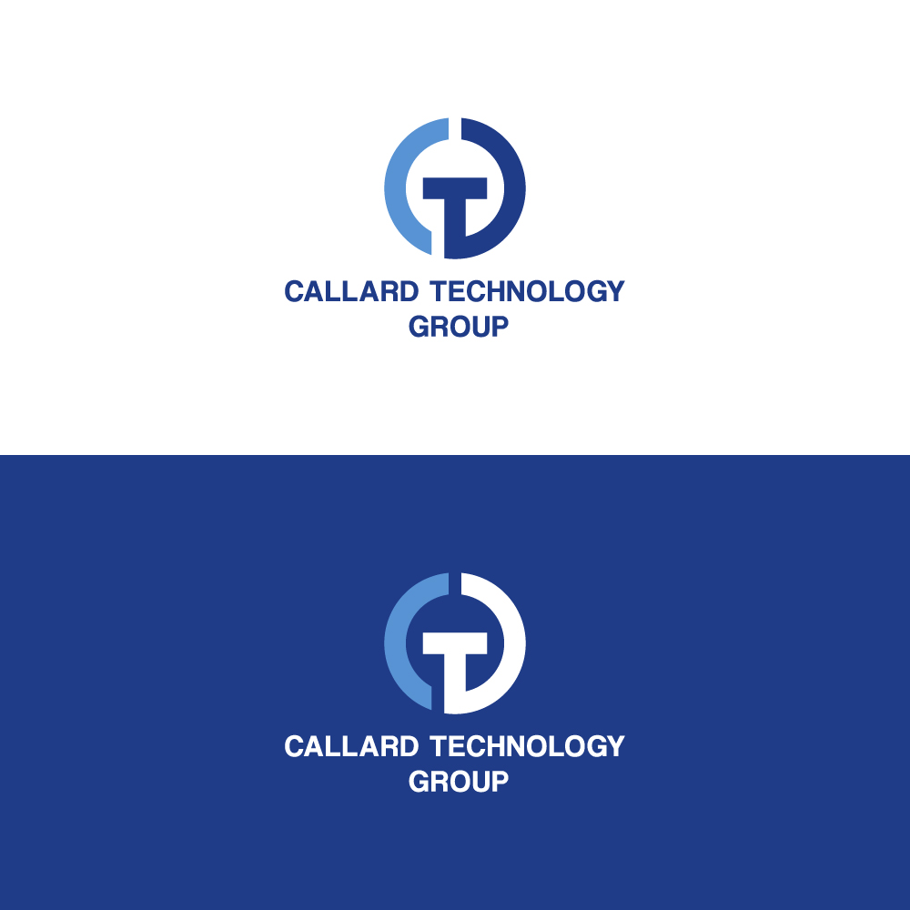 Logo-Design von sevencreativeid für dieses Projekt | Design #23082825