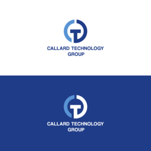 Logo-Design von sevencreativeid für dieses Projekt | Design: #23082825
