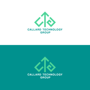 Logo-Design von sevencreativeid für dieses Projekt | Design: #23082826