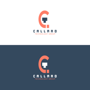 Logo-Design von sevencreativeid für dieses Projekt | Design: #23082828