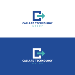 Logo-Design von sevencreativeid für dieses Projekt | Design: #23082829