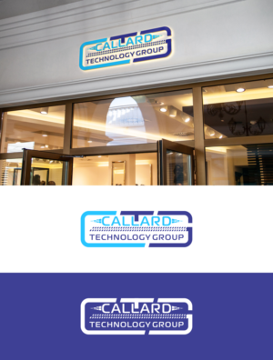 Logo Design by suthita 2 for this project | Design: #23075856