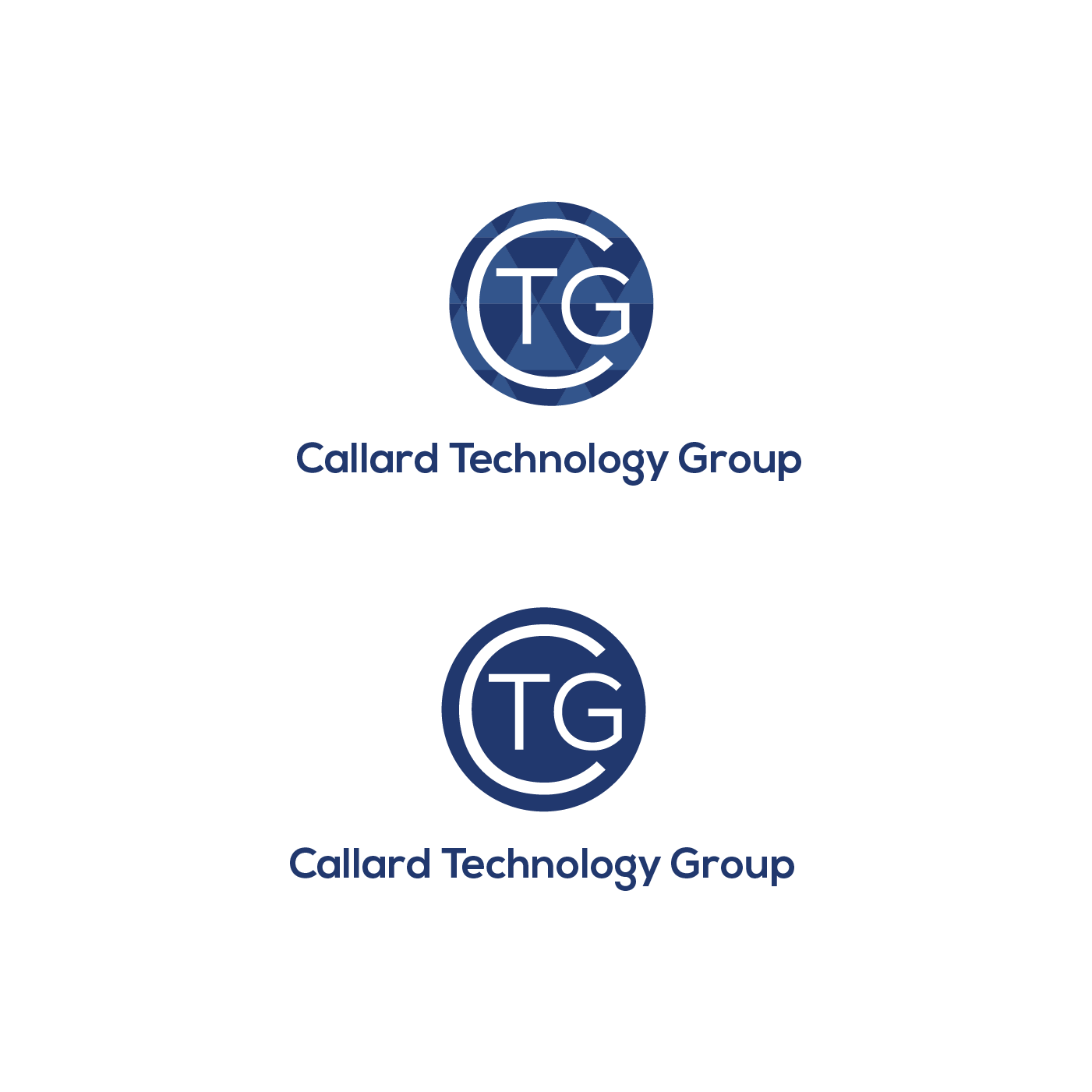 Logo Design by Top1Design for this project | Design #23100211