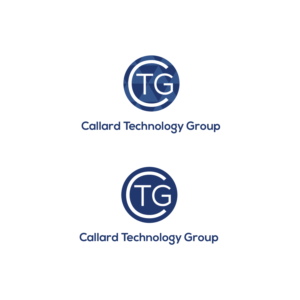 Logo Design by Top1Design for this project | Design: #23100211