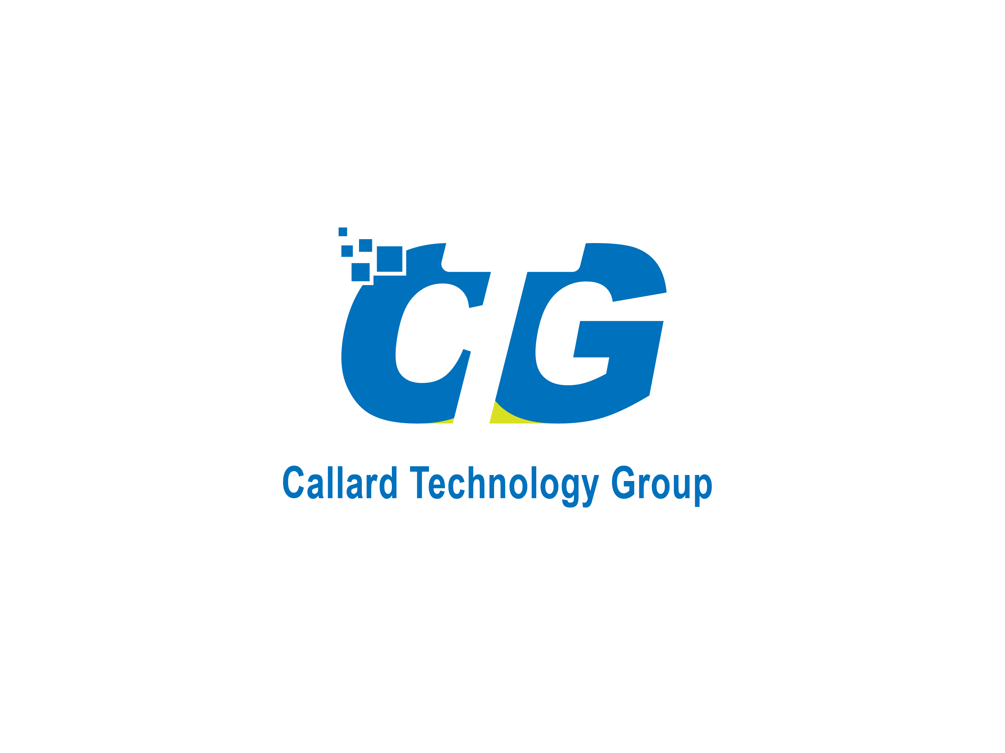 Logo Design by febriDesign for this project | Design #23086823