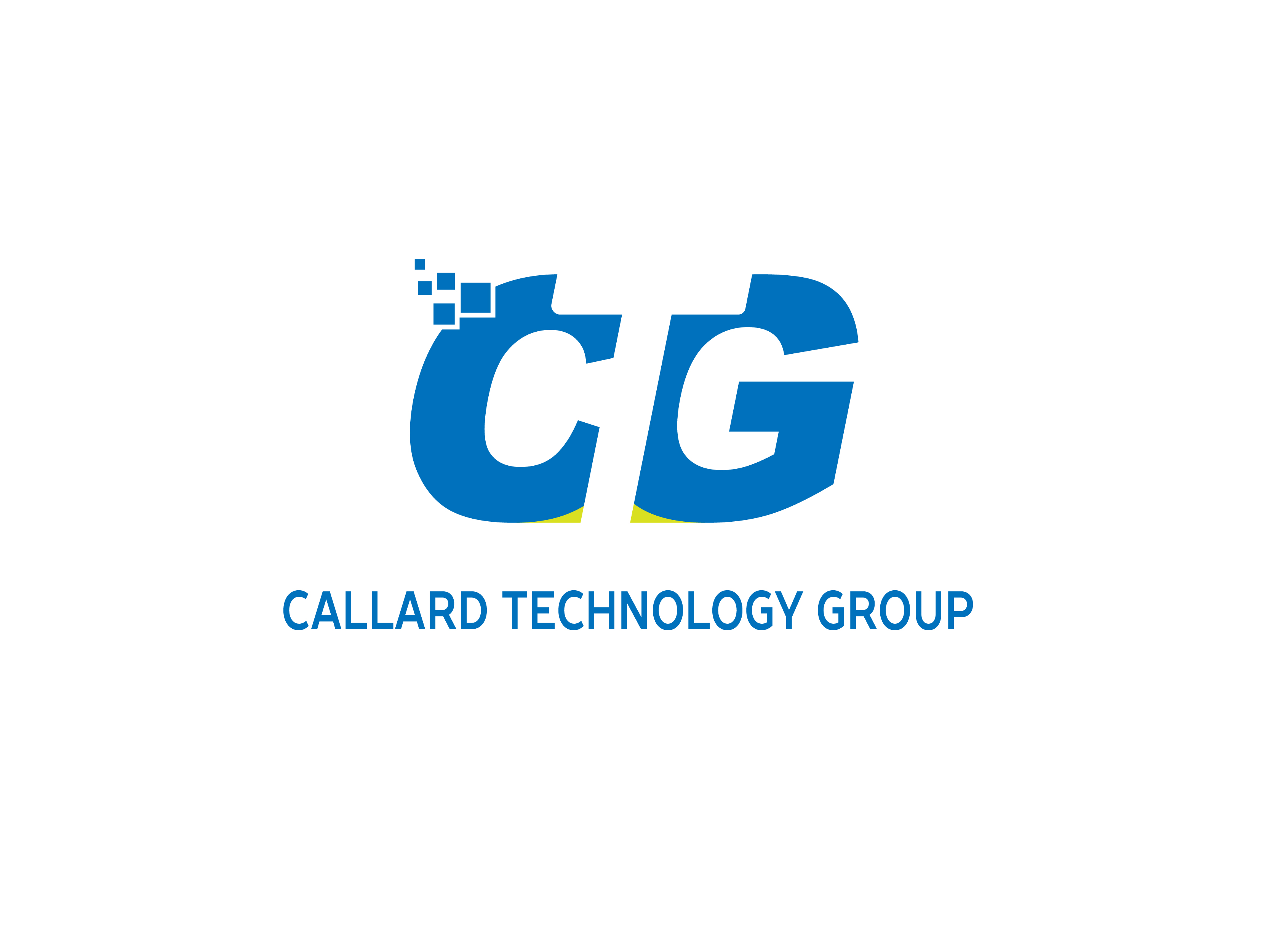 Logo Design by febriDesign for this project | Design #23087008