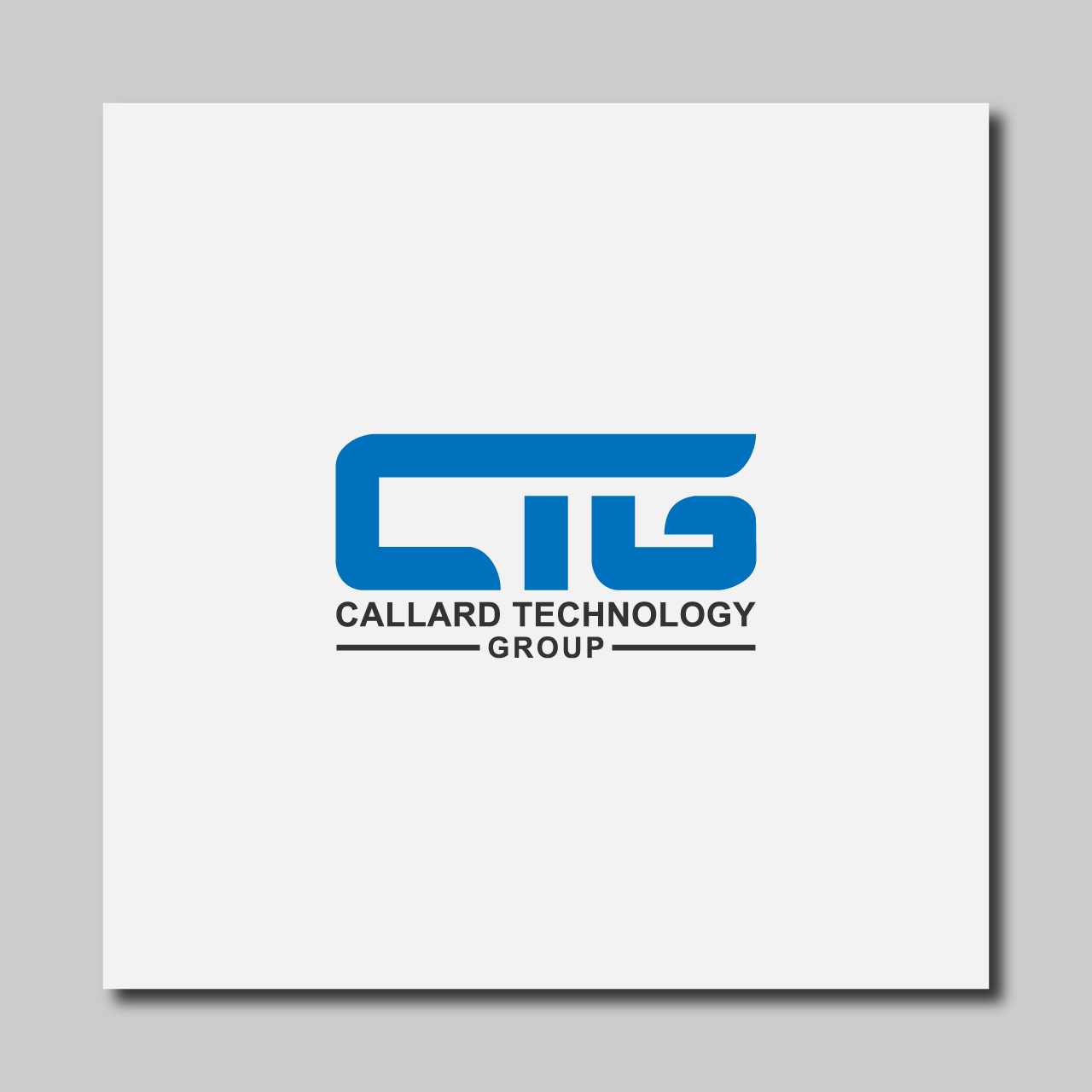 Logo Design by VinVick Design for this project | Design #23095776