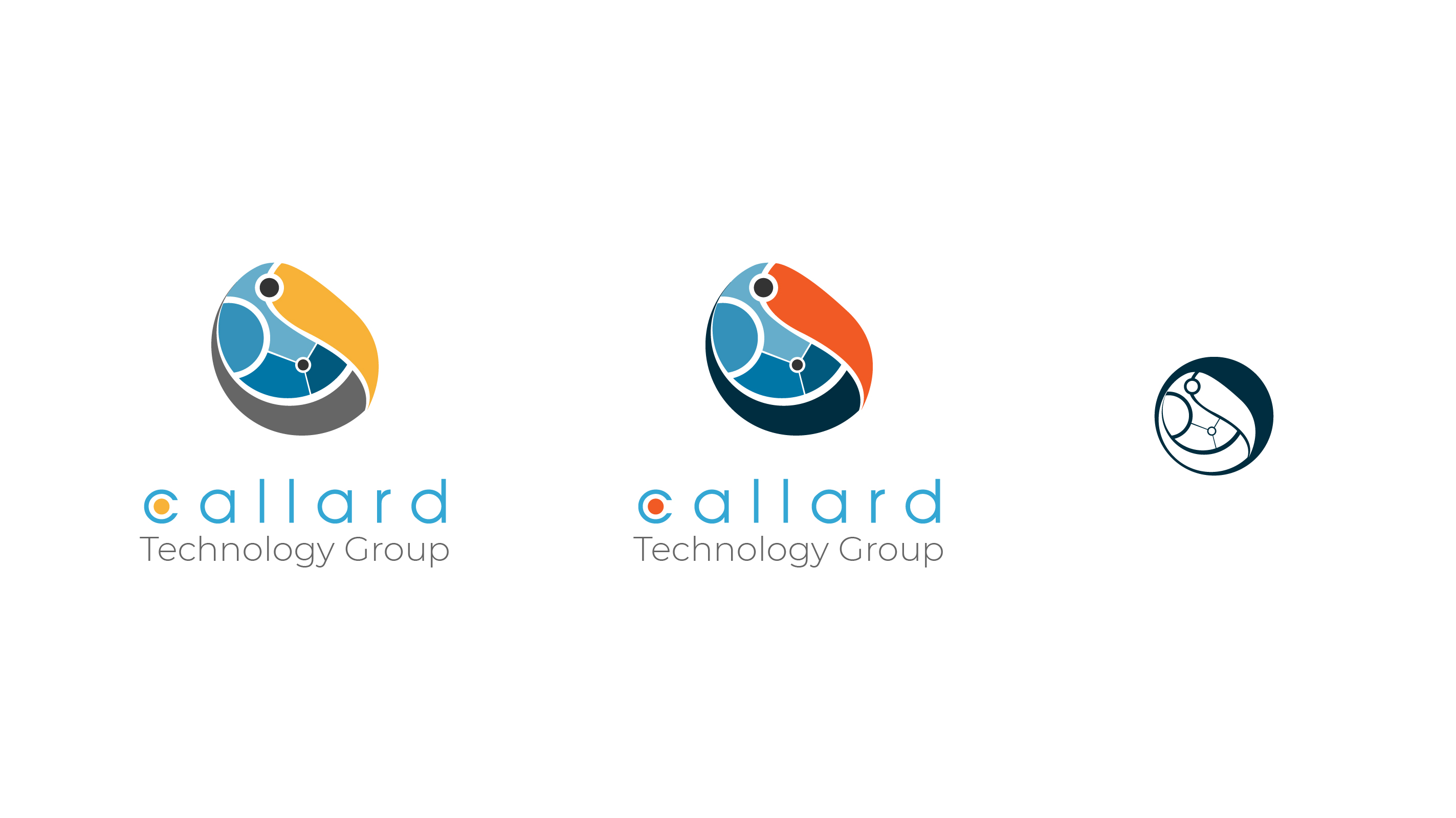 Logo Design by NGUYEN DANG TIN for this project | Design #23075721
