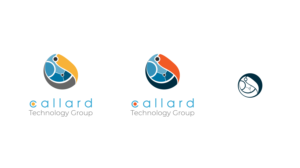 Logo Design by NGUYEN DANG TIN