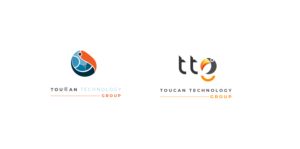 Logo-Design von NGUYEN DANG TIN für dieses Projekt | Design: #23148179