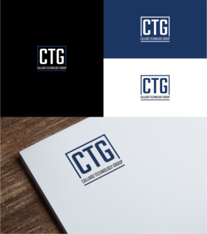 Logo Design by creativechauhan1989 for this project | Design: #23074837