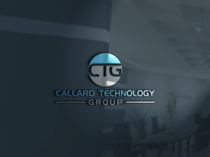 Logo Design by M S H for this project | Design: #23078756