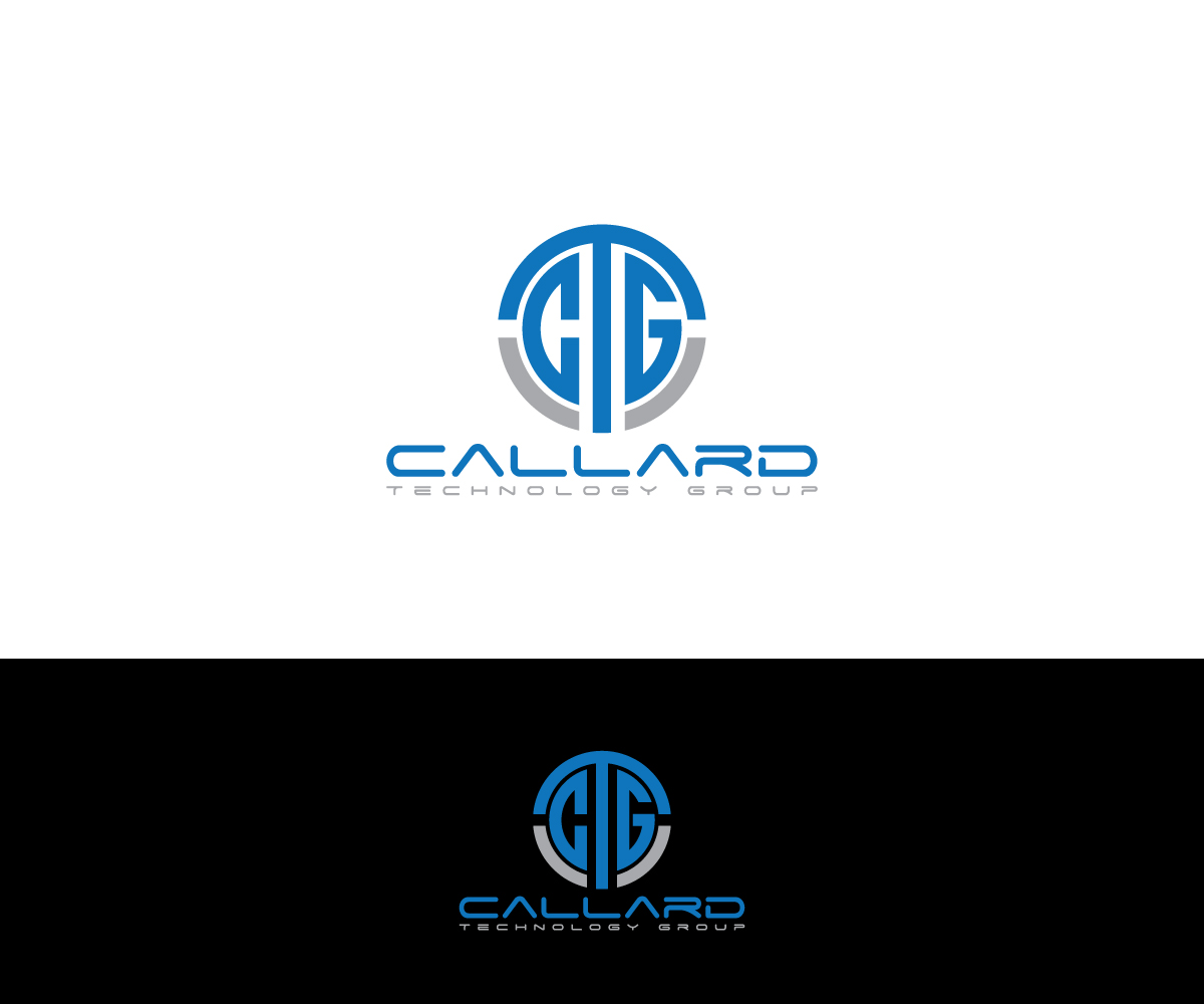 Design de Logo par Rixes tay pour ce projet | Design #23074352