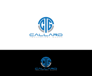 Logo Design by Rixes tay