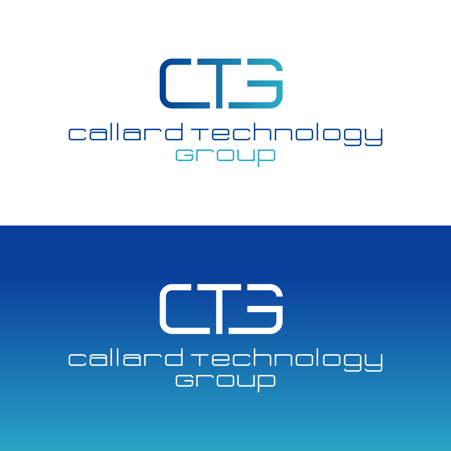 Logo Design by HUSNUL 2 for this project | Design #23122757