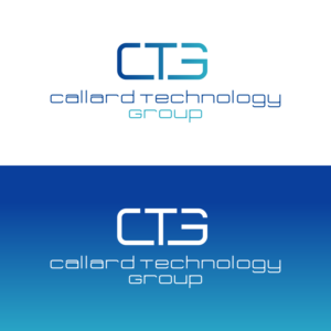 Logo Design by HUSNUL 2