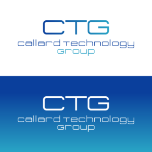 Logo Design by HUSNUL 2 for this project | Design: #23122762