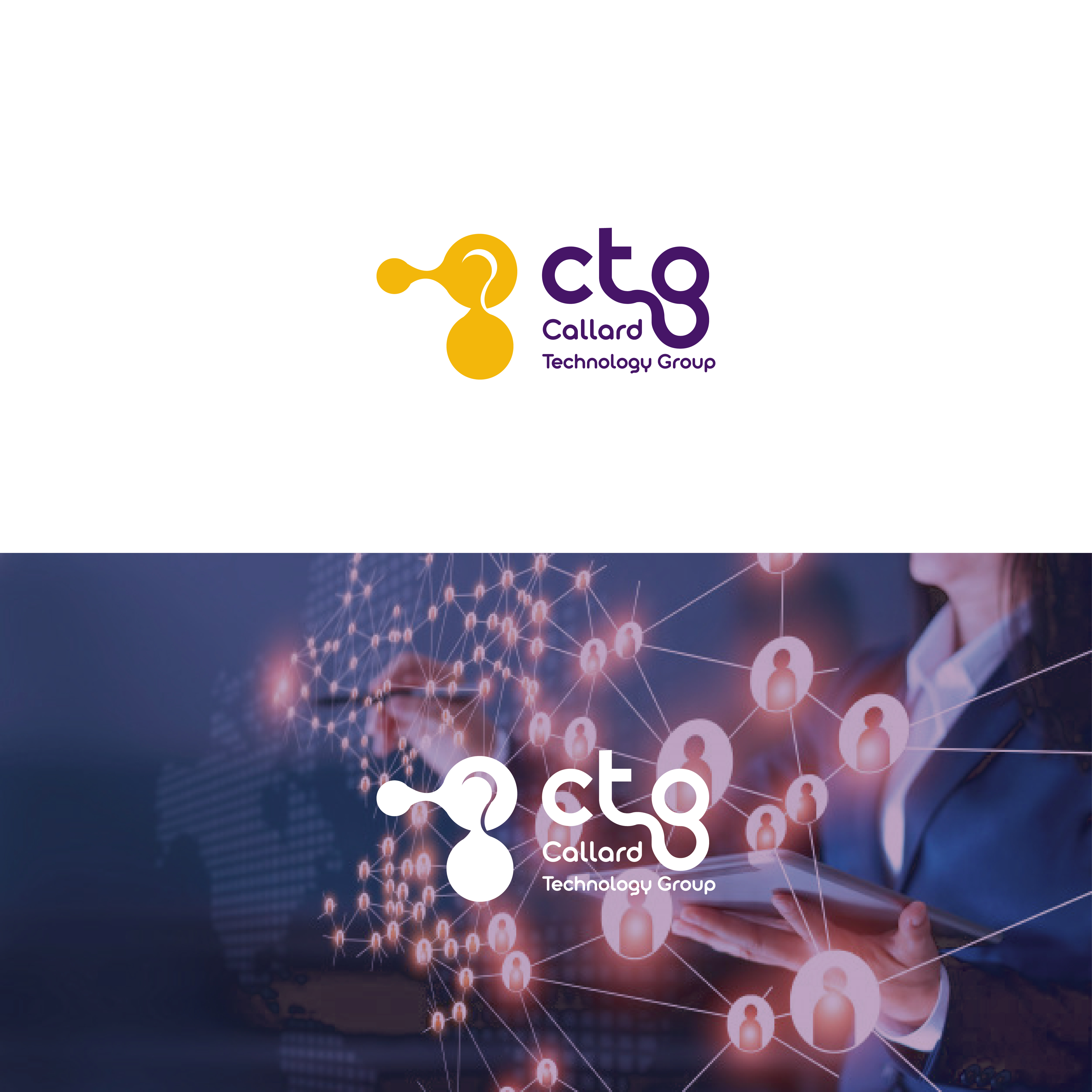 Logo Design by 4+Creative for this project | Design #23091106