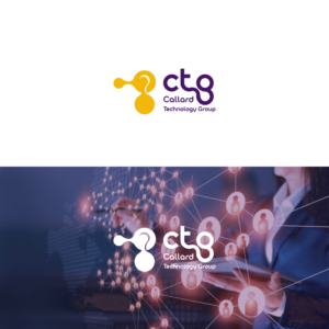 Logo Design by 4+Creative for this project | Design: #23091106