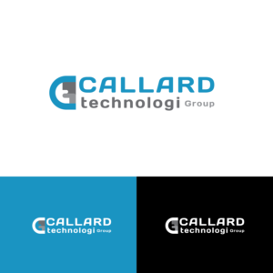 Logo Design by wdrm16