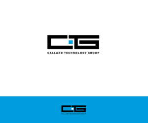 Logo Design by TheForm for this project | Design: #23075805