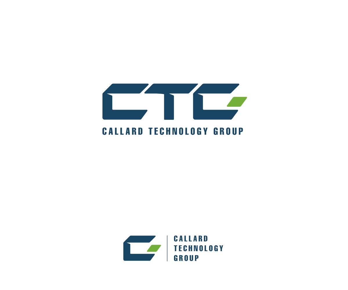 Logo Design by TheForm for this project | Design #23082635