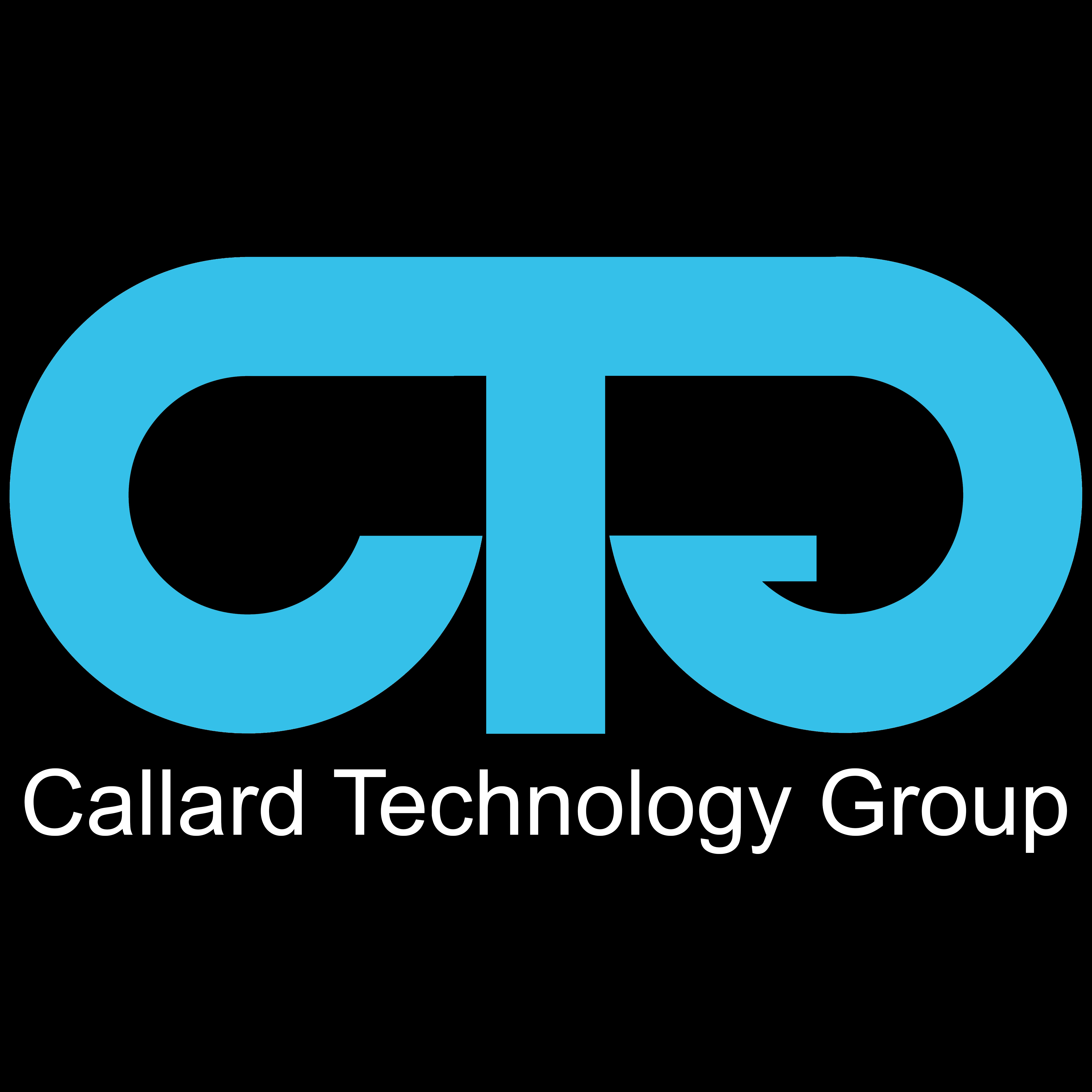 Logo Design by Muztdesign777 for this project | Design #23117557