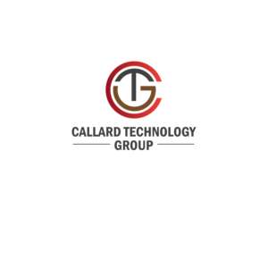 Logo-Design von ALAM DESIGN für dieses Projekt | Design: #23095780
