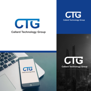 Logo Design by CreativeBaba for this project | Design: #23076240