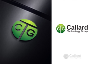 Logo Design by CreativeBaba for this project | Design: #23076241