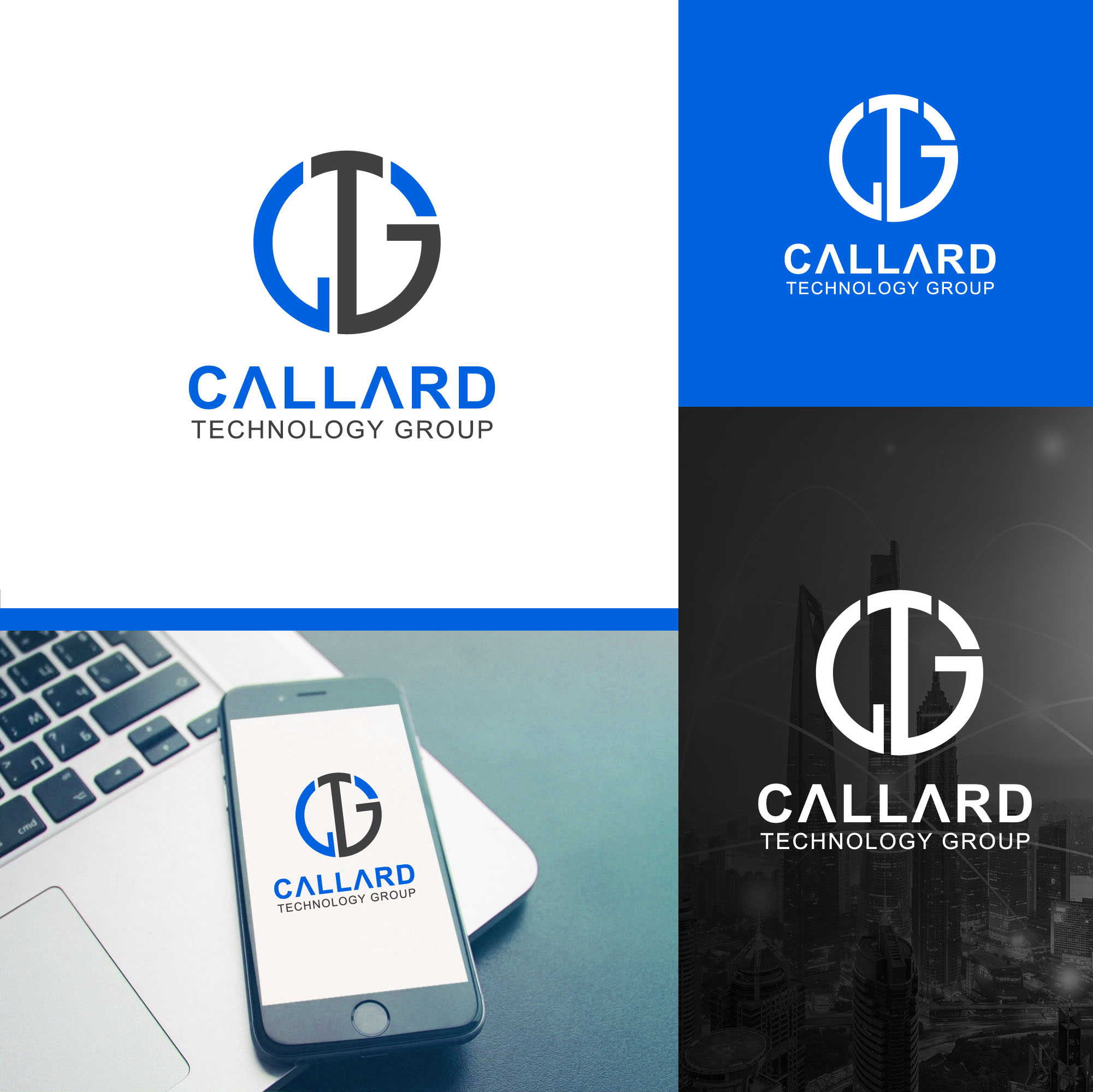 Logo Design by CreativeBaba for this project | Design #23076357