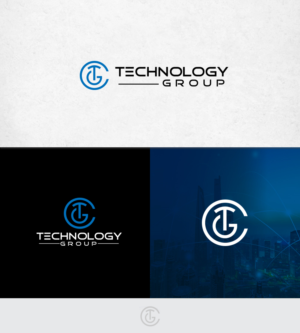 Logo Design by CreativeBaba for this project | Design: #23076705