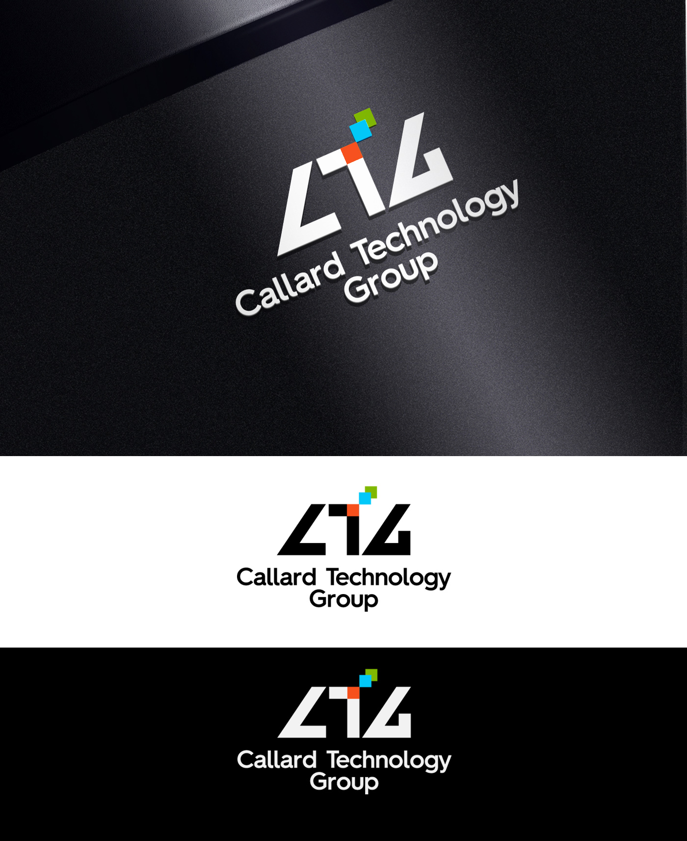 Logo-Design von Homgraf Taller Grafico für dieses Projekt | Design #23122704